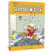 The Complete Life and Times of Scrooge McDuck Vols. 1-2 Boxed Set