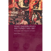 Soviet Eastern Policy and Turkey, 1920-1991: Soviet Foreign Policy, Turkey and Communism