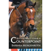 Bittersweet Farm 4: Counterpoint