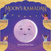Moon's Ramadan