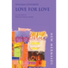 Love for Love