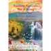 Rainbows are God's Way of Saying "I Love You" And Other Reflections of a Wandering Soul