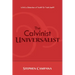 The Calvinist Universalist