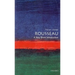 Rousseau: A Very Short Introduction