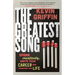 The Greatest Song: Spark Creativity, Ignite Your Career, and Transform Your Life