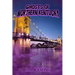 Ghosts of Northern Kentucky