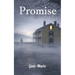 Promise