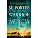 Warrior of Mercia