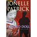 Painted Doll