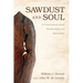 Sawdust and Soul: A Conversation about Woodworking and Spirituality