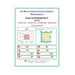 Ho Math Chess Puzzles Sample Worksheets