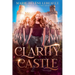 Clarity Castle