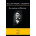 La autoconfianza