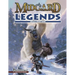 Midgard Legends