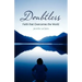Doubtless: Faith That Overcomes the World