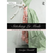 Stitching La Mode: Patterns and Dressmaking from Fashion Plates of 1785-1795