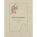 Assisi Embroideries - With Diagrams in Colour