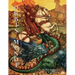 Orbis Mundi 2: A Guide to Real Medieval Life