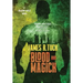 Blood and Magick