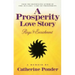 A Prosperity Love Story: Rags to Enrichment a Memoir