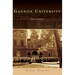 Gannon University