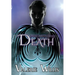 Death