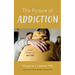 The Picture of Addiction