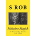 Melusine Magick