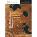 The Multicultural Classroom: Learning from Australian First Nations Perspectives