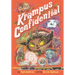 Krampus Confidential