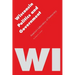 Wisconsin Politics and Government: America's Laboratory of Democracy