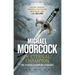 The Eternal Champion: An Eternal Champion Novel