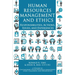 Human Resources Management and Ethics: Responsibilities, Actions, Issues, and Experiences