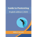 Guide to Pentesting: English edition 2020