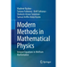 Modern Methods in Mathematical Physics: Integral Equations in Wolfram Mathematica