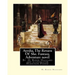 Ayesha, The Return Of She, by H. Rider Haggard (novel)A History of Adventure: : Harrison Fisher (July 27,1875 or 1877-January 19,1934)was an American