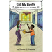 Call Me Firefly: A Sonny and Breanne Mystery