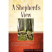 A Shepherd's View