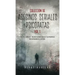 Colección de Asesinos Seriales y Psicópatas Vol 1.: Incluye 2 Libros en 1 - Mujeres Asesinas Seriales y Los Psicópatas más Despiadados de la Historia