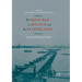The Great War in Belgium and the Netherlands: Beyond Flanders Fields
