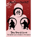 Three Rings and Swords-The Bushido Code and Stories of the Samurai