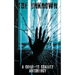 The Unknown: A Covid-19 Charity Anthology: A Covid-19 Charity Anthology