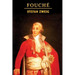 Fouché