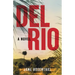 del Rio