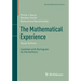 The Mathematical Experience, Study Edition