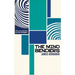 The Mind Benders
