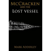 McCracken and the Lost Vessel