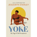 Yoke: My Yoga of Self-Acceptance