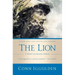 The Lion: A Novel of Ancient Athens