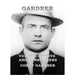 GARDNER Vol. II: Cowboys and Gunslingers